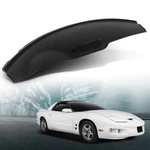Fit For 97 98 99 Camaro / Firebird Upper Dash Pad Panel New Gm 10422746 Black. Fixed Price $219.00.