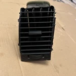 2007-2013 Toyota Tundra Driver Left Side A/c Air Vent Black Oem 55660-0C020. Fixed Price $30.00.