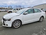 Console Front Floor Fits 12-18 Jetta 5013505. Fixed Price $165.10.