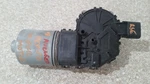 07-08 Dodge Avenger Sebring Front Windshield Wiper Motor Assembly Oem 68003829AA. Fixed Price $30.00.