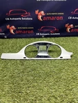 2009-2011 Volkswagen Cc Dash Panel Speedometer Cluster Bezel Trim 3C8858366F Oem. Fixed Price $45.55.