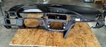 Bmw Dashboard Instrument Panel Headup Display 9247997 9227160 Series 13-2019. Fixed Price $275.00.