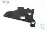 2017 - 2023 Chevrolet Bolt Euv Under Dash Right Side Insulator Cover Pad Oem. Fixed Price $31.49.