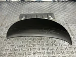 2003-04 Ford Mustang Svt Cobra Pass. Rh Dash Trim (2R33-63044A74-AAZUNR) 295. Fixed Price $149.99.