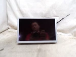 19 20 Lincoln Nautilus Radio Display Screen KA1T-18B955-SA LDT07. Fixed Price $106.80.