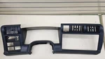 94-97 Chevy S10 Blazer Gmc Sonoma Instrument Cluster Dash Trim Bezel Black. Fixed Price $134.99.