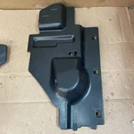 2015 2016 - 2018 2019 Subaru Legacy Lower Right Passenger Panel 66066AL10A 0052. Fixed Price $19.99.