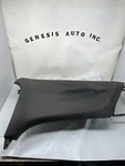 2016-2018 Lincoln Mkx Dash Right Side Top Trim Cover Panel. Fixed Price $328.89.