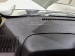Dash Panel Fits 06-10 Hummer H3 665589. Fixed Price $589.00.