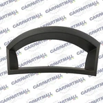 2005-2007 Jeep Grand Cherokee Dash Speedometer Cluster Trim Bezel D05845049. Fixed Price $32.97.