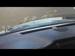 Dash Panel Premium Audio System UQ3 Opt CJ2 Fits 08-11 Lucerne 713160. Fixed Price $599.90.