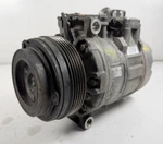 Bmw E46 330 325 E39 530I 525I Ac Air Conditioner Compressor 447220. Fixed Price $49.99.