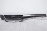 2018-2020 Honda Accord Sport Interior Inner Trim Panel Garnish 77248-TVA-A21ZA. Fixed Price $95.00.