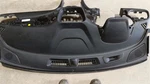 Dash Panel Without Forward Collision Warning Fits 18-22 Equinox 2420441. Fixed Price $264.00.