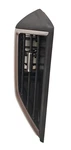 2019-2024 Subaru Forester Driver Side Lh Center Dash Vent Assembly 66110SJ010. Fixed Price $57.20.