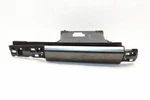 2009-2014 Bmw 750I 740I Front Dash Storage Trim Right Oem. Fixed Price $37.17.
