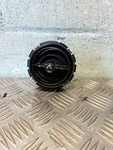 Mini Cooper Air Vent Cover 6800887.06. Fixed Price $29.49.
