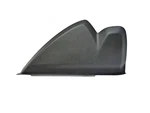 Buick Envista 2024 Dashboard Right Passenger Side End Cap Trim Cover Oem. Fixed Price $27.20.