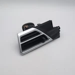 2024 2025 Bmw M440I 330I G82 G80 G81 Driver Side Air Vent Grille Oem 5A8E283. Fixed Price $158.39.