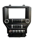 2020 Ford Mustang Gt Radio Control Panel Heat/cool Seats Oem LR3T-18E245-FA. Fixed Price $284.74.