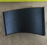 2008 - 2014 Mini Cooper R55 Trim Cover Bezel Panel Dash 51452754709 Oem .. Fixed Price $21.99.