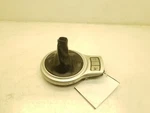 2013-2016 Scion Fr-s Shifter Bezel. Fixed Price $84.99.