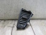 2015-2021 Kia Sedona Center Dash Right Passenger's Side Air Vent Oem 97420A9000. Fixed Price $49.00.