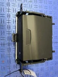 2017 2018 2019 Genesis G90 Cd Player Receiver Control Module 84540-D2000 Oem. Fixed Price $170.00.