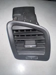 2012 Buick Regal Ac Heater Vent Rh Oem 13321921 #86A. Fixed Price $34.99.