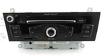 2013-2016 Audi A4 Am Fm Satellite Radio Cd Disc Player Receiver Oem 8R1035186Q. Fixed Price $47.99.