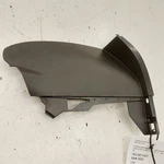 Mazda Dash Side Cover Right Passenger Trim Panel 2023 2022 2021. Fixed Price $35.95.