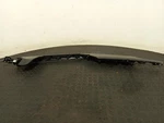 Audi E-tron Gt Trim Panel 2021-2024 4J3854378L. Fixed Price $440.13.