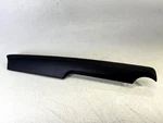 17-21 Mazda CX-3 CX3 Dashboard Instrument Panel Molding Cover Trim Oem. Fixed Price $55.00.
