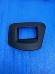 16-23 Mazda CX-9 CX9 Dash Instrument Panel Head Up Display Bezel Trim Cover Oem. Fixed Price $47.95.