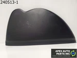Oem 2004 Volkswagen Passat 1.8L Lh Dash End Trim Cover Panel Fuse Door. Fixed Price $17.42.
