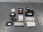 2013 Mercedes Amg 63 Body Control Modules #2179 D5. Fixed Price $239.99.