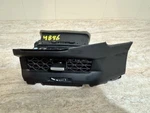 2023-25 Honda Accord Dash Left Driver Air Vent Grille W/ Bezel Molding Oem. Fixed Price $75.00.