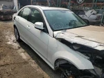 Dash Panel 204 Type C250 Fits 08-11 Mercedes C-class 372. Fixed Price $352.75.