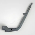 2011-16 Bmw M5 F10 Dashboard Panel Support Brace Bracket Oem. Fixed Price $25.00.