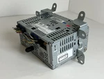2015 Lincoln Mkc Am Fm Cd Player Radio Receiver EJ7T-19C107-AG Oem. Fixed Price $102.96.