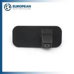 2014-2016 Toyota Corolla Rear Decklid Camera Oem 86790-02100. Fixed Price $66.00.