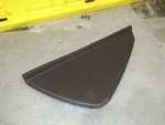 2010-2015 Hyundai Tucson Oem Rh Passenger Side Dash Cap Trim 11 12 13 14. Fixed Price $15.00.