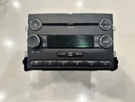 2010 Ford Expedition Am Fm MP3 Single Disc Cd Player Radio AL1T-18C869-CC. Fixed Price $200.00.