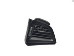 Oem Acura Mdx 2014-2020 Dashboard Left Driver Side Outer Air Vent Grille. Fixed Price $27.55.