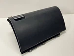 2011 Mercedes-benz ML350 Dashboard Glove Box Black Oem A1646890608. Fixed Price $79.99.