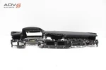 2021 - 2024 Kia K5 Dashboard Instrument Panel Oem. Fixed Price $637.49.