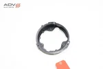 2013 - 2019 Ford Escape Rear Left Side Door Audio Sound Speaker Bracket Oem. Fixed Price $21.24.