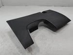 2024-2025 Buick Envista Dash Left Lower Knee Bolster Trim Cover Panel Oem. Fixed Price $46.79.