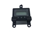 2004 2006 Hyundai Elantra Dash Clock 94510-2D100 Oem. Fixed Price $29.99.