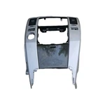 2003-2009 Toyota 4RUNNER Center Dash Ac Heater Vent Radio Trim Panel Bezel Oem. Fixed Price $170.00.